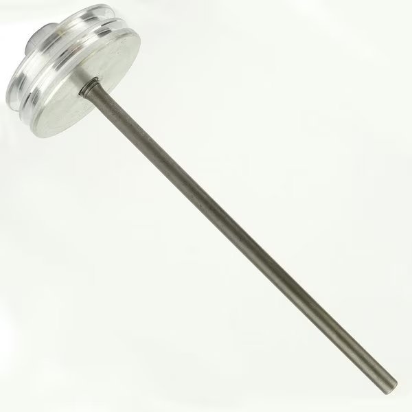 Aftermarket Piston Driver without O-Ring for Bostitch N89C, N89C-1P, N89C-HQ Framing Nailer, Superior Parts, Mfr#: SP 163816